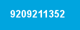 9209211352