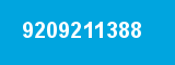 9209211388