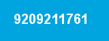 9209211761