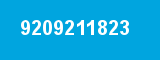 9209211823