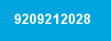 9209212028