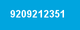 9209212351