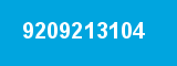 9209213104 9209213104