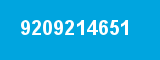 9209214651