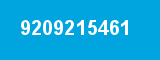 9209215461