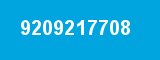 9209217708 9209217708