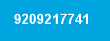 9209217741