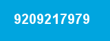 9209217979
