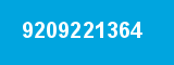 9209221364