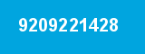 9209221428 9209221428
