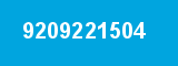 9209221504