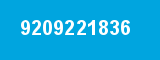 9209221836