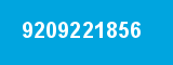 9209221856 9209221856