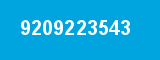 9209223543