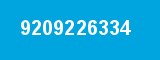 9209226334