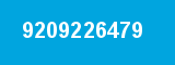 9209226479