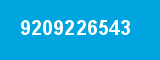 9209226543 9209226543