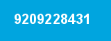9209228431
