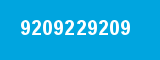 9209229209