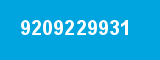 9209229931