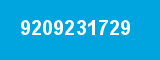 9209231729 9209231729