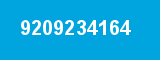 9209234164