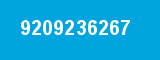 9209236267