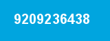 9209236438