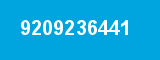 9209236441