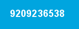 9209236538