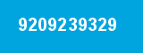 9209239329