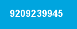9209239945