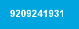 9209241931