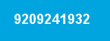9209241932