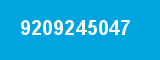 9209245047