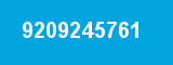 9209245761