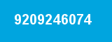 9209246074