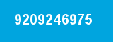 9209246975