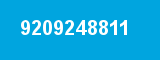 9209248811