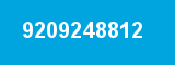 9209248812 9209248812