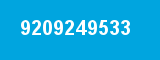 9209249533