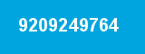 9209249764 9209249764