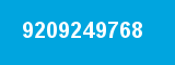 9209249768 9209249768