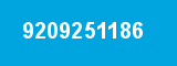 9209251186