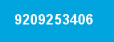 9209253406 9209253406