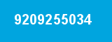 9209255034