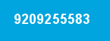 9209255583