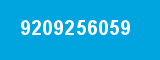 9209256059