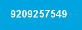 9209257549