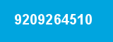 9209264510